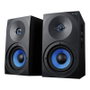 Woxter Dynamic Line DL-410 FX 150W 2.0